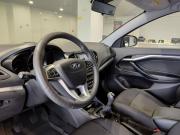 Lada (ВАЗ) Vesta I Казань  - изображение 42