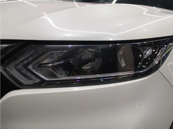 Nissan Qashqai II Рестайлинг с пробегом 2020 года, цена 1 285 000 рублей, 144000 км, внедорожник, Автокод Объявления