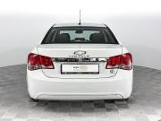 Chevrolet Cruze I Ногинск  - изображение 18