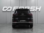 Chery Tiggo 7 Pro I Воронеж  - изображение 27