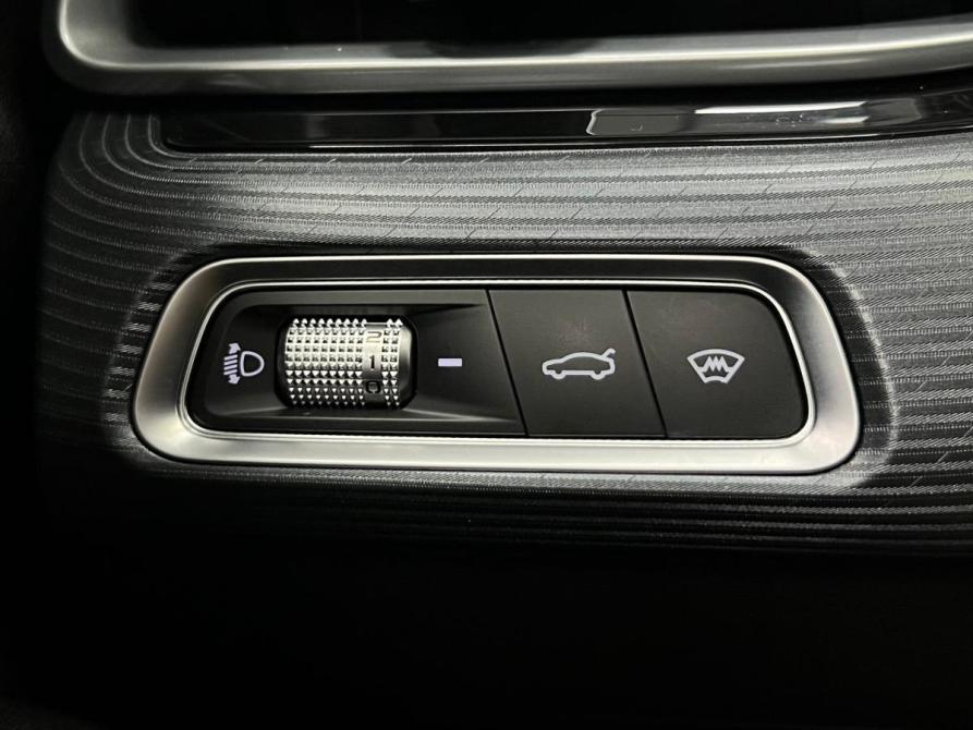 Geely Emgrand II Казань  - изображение 11