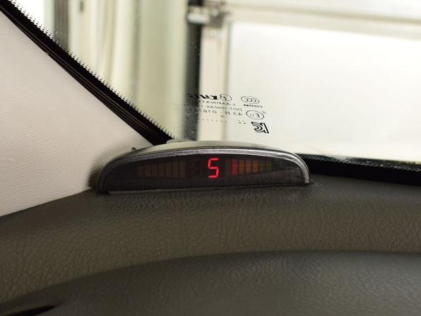 Toyota RAV4 III (XA30) Рестайлинг с пробегом 2010 года, цена 1 499 999 рублей, 179621 км, внедорожник, Автокод Объявления