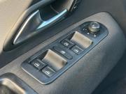 Volkswagen Amarok I Рестайлинг Воронеж  - изображение 48