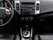 Citroen C-Crosser Санкт-Петербург  - изображение 31