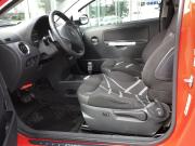 Citroen C2 Брянск  - изображение 21