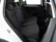 Volkswagen Tiguan II Москва  - изображение 30