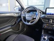 Ford Focus IV Москва  - изображение 29