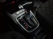 Kia Rio IV Альметьевск  - изображение 45