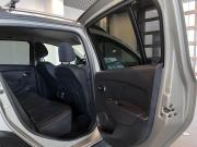 Renault Sandero II Чебоксары  - изображение 52