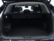 Geely Atlas II Уфа  - изображение 29