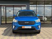 Hyundai Creta I Краснодар  - изображение 23