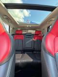 Changan UNI-S (CS55 Plus) I Альметьевск  - изображение 60