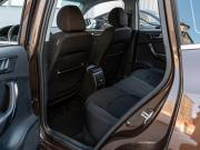 Brilliance V5 I Рестайлинг Краснодар  - изображение 33
