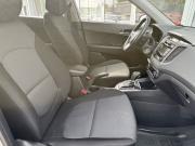 Hyundai Creta I Воронеж  - изображение 22