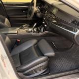 BMW 5 серии VI (F10/F11/F07) Нижнекамск  - изображение 40