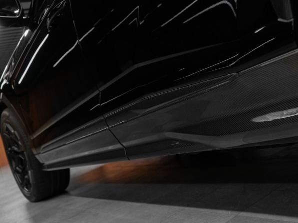 Lamborghini Urus I с пробегом 2022 года, цена 30 530 000 рублей, 29216 км, внедорожник, Автокод Объявления