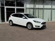 Ford Focus III Рестайлинг Воронеж  - изображение 19