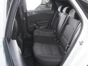 Kia Ceed III Рестайлинг Ростов-на-Дону  - изображение 28