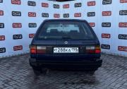 Volkswagen Passat B3 Санкт-Петербург  - изображение 12