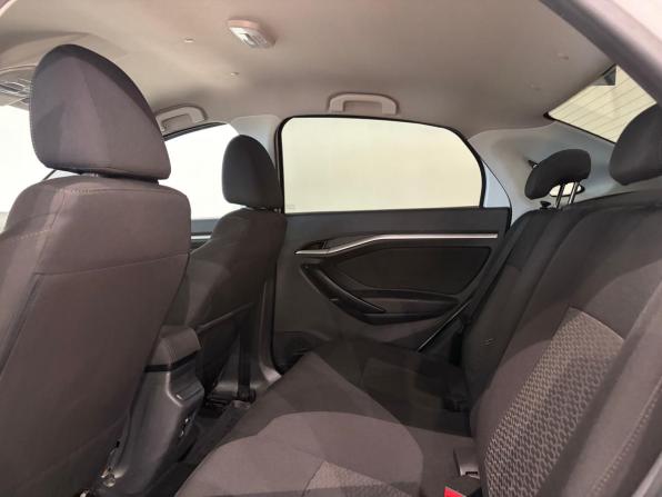 Lada (ВАЗ) Vesta I с пробегом 2020 года, цена 729 000 рублей, 163488 км, седан, Автокод Объявления