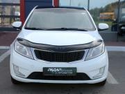Hyundai Solaris I Иваново  - изображение 20
