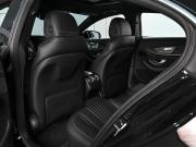 Mercedes-Benz CLS III (C257) Ростов-на-Дону  - изображение 34