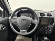 Lada (ВАЗ) Granta I Рестайлинг Альметьевск  - изображение 36