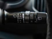 Kia Sportage III Волгоград  - изображение 58