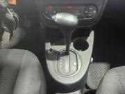 Ford Fiesta Mk5 Санкт-Петербург  - изображение 31