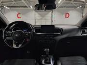 Kia Ceed III Казань  - изображение 39