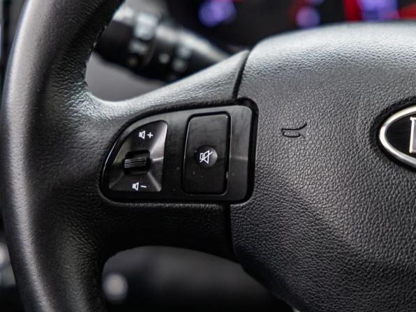 Kia Ceed I Рестайлинг с пробегом 2010 года, цена 768 000 рублей, 136579 км, хэтчбек, Автокод Объявления