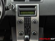 Volvo V50 I Рестайлинг Москва  - изображение 33