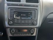 Volkswagen Polo V Рестайлинг Пермь  - изображение 20