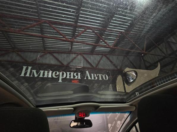 Peugeot 308 I с пробегом 2010 года, цена 530 000 рублей, 240000 км, хэтчбек, Автокод Объявления