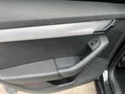 Skoda Octavia III (A7) Ижевск  - изображение 35