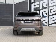 Land Rover Range Rover Evoque II Краснодар  - изображение 24