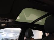Geely Coolray I Рестайлинг Москва  - изображение 58
