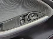 Ford Focus III Вологда  - изображение 32