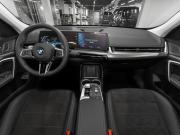 BMW X1 III (U11/U12) Москва  - изображение 35