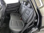 Chery Tiggo 4 Pro I Москва  - изображение 41