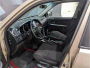 Suzuki Grand Vitara II Рестайлинг Пермь  - изображение 37