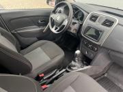 Renault Sandero II Рестайлинг Абакан  - изображение 45