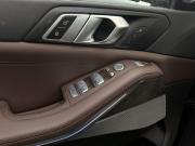 BMW X5 IV (G05/G18) Рестайлинг Самара  - изображение 51
