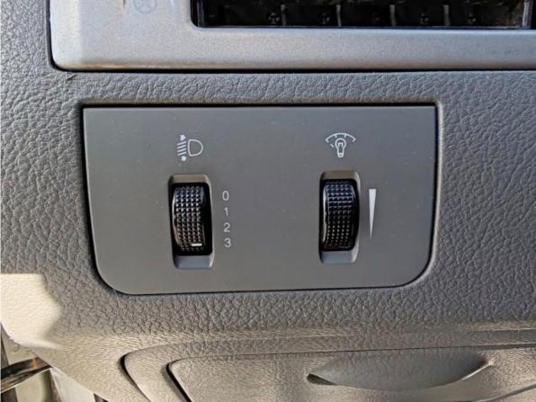 Chevrolet Lacetti I с пробегом 2010 года, цена 435 000 рублей, 268013 км, седан, Автокод Объявления