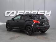 Nissan Qashqai I Воронеж  - изображение 16