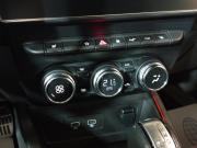 Renault Arkana I Уфа  - изображение 33