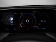 GAC GS8 II Санкт-Петербург  - изображение 38