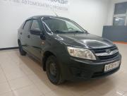 Lada (ВАЗ) Granta I Ижевск  - изображение 14