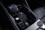 Volkswagen Touareg III Брянск  - изображение 50
