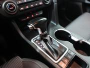Kia Sportage IV Ульяновск  - изображение 36